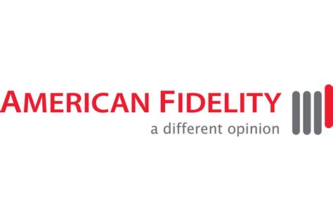 fidelity america